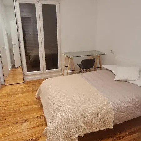 Privada En Gros