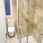 Privada En Gros * 圣塞瓦斯蒂安