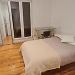 Privada En Gros